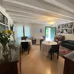 Ca' Hemingway Appart hôtel Bassano del Grappa