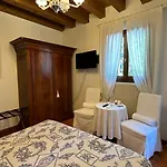 Ca' Hemingway Appart hôtel