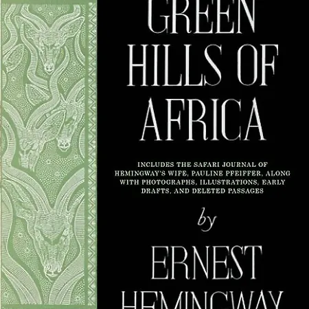 아파트호텔 Ca' Hemingway 3*