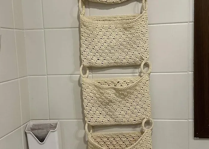 Ca' Hemingway Bassano del Grappa