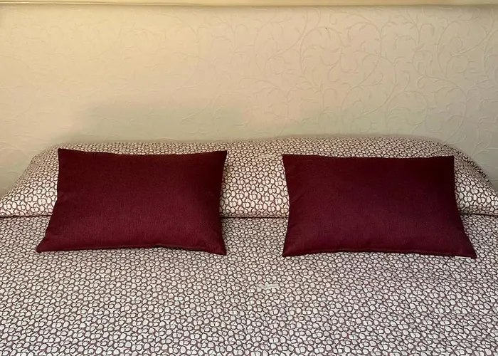 Ca' Hemingway Bassano del Grappa