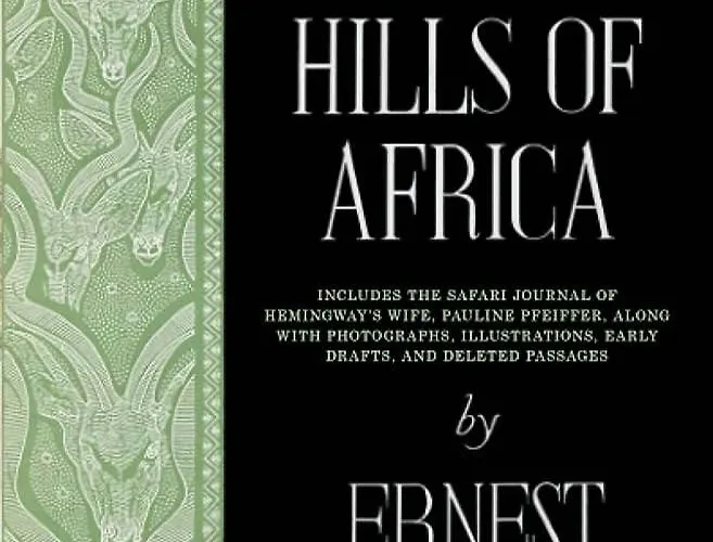 Lejlighedshotel Ca' Hemingway 3*