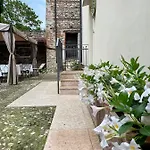 Ca' Hemingway Bassano del Grappa