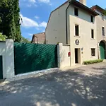 Ca' Hemingway Hotel apartamentowy Bassano del Grappa