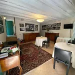 Ca' Hemingway 3* Bassano del Grappa